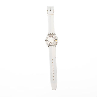 Swatch Skin Sensual Street Watch SFK307