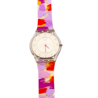 Swatch Skin Exotaches Watch SFP112