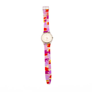 Swatch Skin Exotaches Watch SFP112