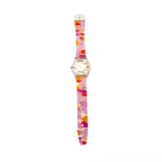 Swatch Skin Exotaches Watch SFP112