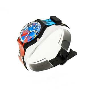 Swatch Gent Bizar World Watch GB230