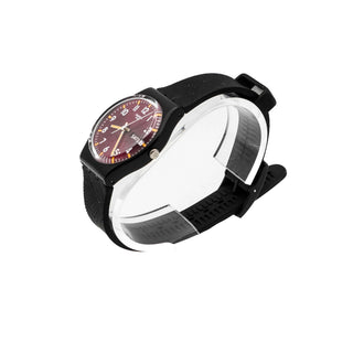 Swatch Gent Sir Red Watch GB753