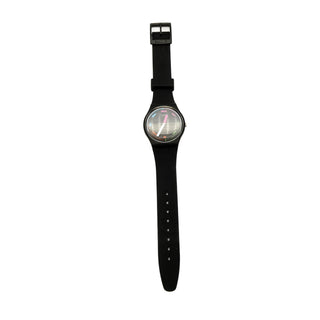 Swatch Gent The Strapper Watch GB289