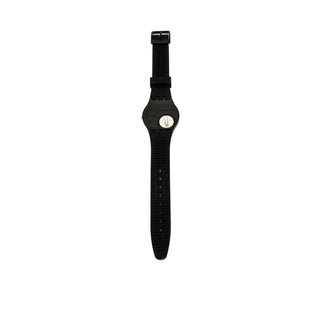 Swatch Gent The Strapper Watch GB289