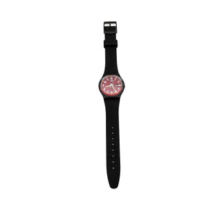 Swatch Gent Sir Red Watch GB753