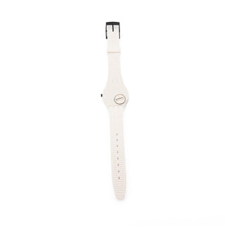 Swatch Gent Net Line Watch GW167