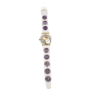 Swatch Gent Sesterce Watch GK255