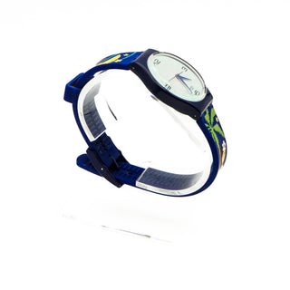 Swatch Gent Hawaii Destination (Ke Kai) Watch GN911C