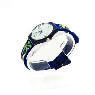 Swatch Gent Hawaii Destination (Ke Kai) Watch GN911C