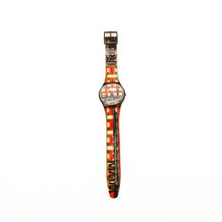 Swatch Gent Web Site Watch GM138