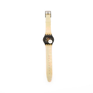 Swatch Gent Web Site Watch GM138