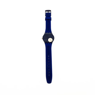 Swatch Gent Hawaii Destination (Ke Kai) Watch GN911C