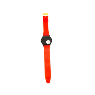 Swatch Gent Waipitu Watch GB113