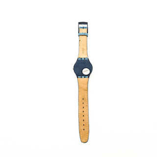 Swatch Gent Stars & Pins Watch GI101