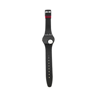 Swatch Gent Sign Of The Times Watch GZ409