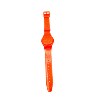 Swatch Gent Abricotier Watch GO114