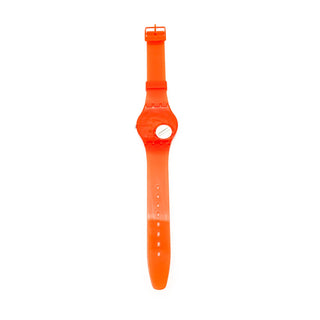 Swatch Gent Abricotier Watch GO114