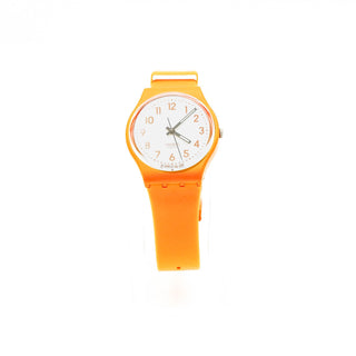 Swatch Gent Desert Day Watch GO106