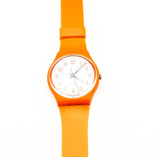 Swatch Gent Desert Day Watch GO106