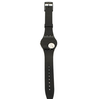 Swatch Gent Color Full Watch GB227