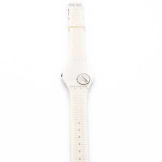 Swatch Gent Bouquet Of Love Watch GW148