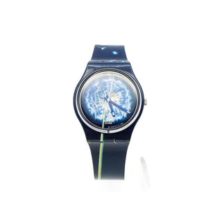 Swatch Gent Blowing Away Watch GN207