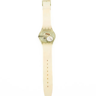 Swatch Gent Monkey Party (Affen Party) Watch GG203