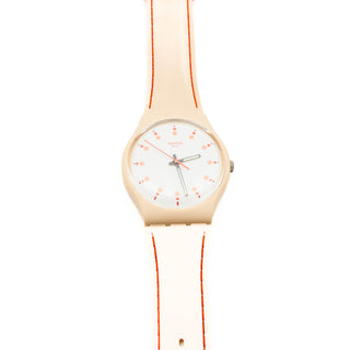 Swatch Gent Soft Day Watch GT106