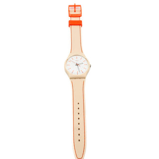 Swatch Gent Soft Day Watch GT106