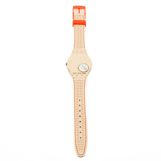 Swatch Gent Soft Day Watch GT106