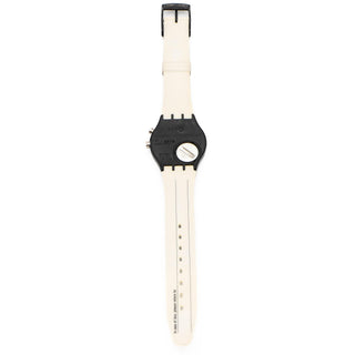 Swatch Gent Loomi Packing List Watch GB905