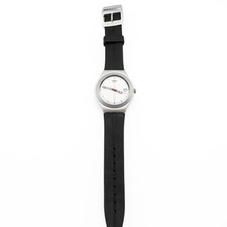 Swatch Irony Big Just In Line Watch YGS4024