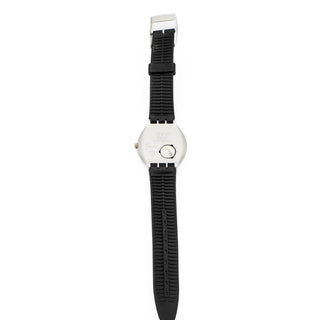 Swatch Irony Big Just In Line Watch YGS4024