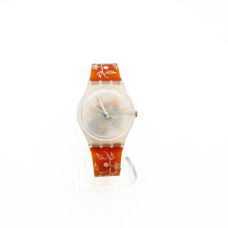 Swatch Gent Special Happy Wedding Watch GZS05