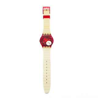 Swatch Gent Fritto Misto Watch GR114