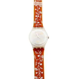 Swatch Gent Special Happy Wedding Watch GZS05