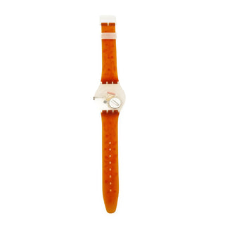 Swatch Gent Special Happy Wedding Watch GZS05