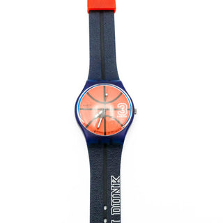 Swatch Gent Dunk It Watch GN189