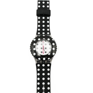 Swatch Scuba Libre Dottami Watch SUUK107