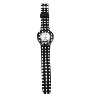 Swatch Scuba Libre Dottami Watch SUUK107