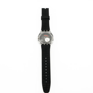 Swatch Scuba Libre Dottami Watch SUUK107