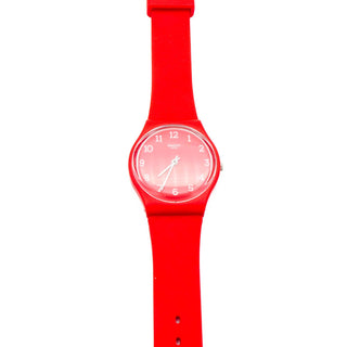 Swatch Gent Sunetty Watch GR175 NIB