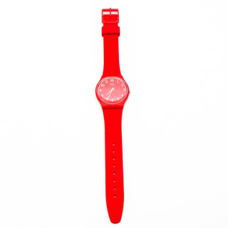 Swatch Gent Sunetty Watch GR175 NIB