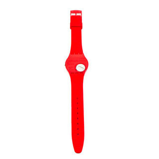 Swatch Gent Sunetty Watch GR175 NIB