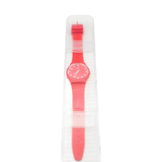 Swatch Gent Sunetty Watch GR175 NIB