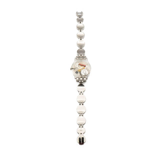 Swatch Lady Sweetime Watch LK224G