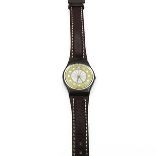 Swatch Lady Especially For Her Watch LM129