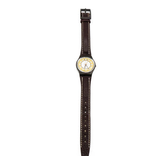 Swatch Lady Especially For Her Watch LM129