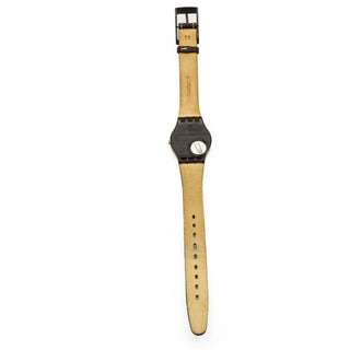 Swatch Lady Especially For Her Watch LM129