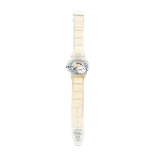Swatch Gent Dia Animado Lively Day Watch GK269